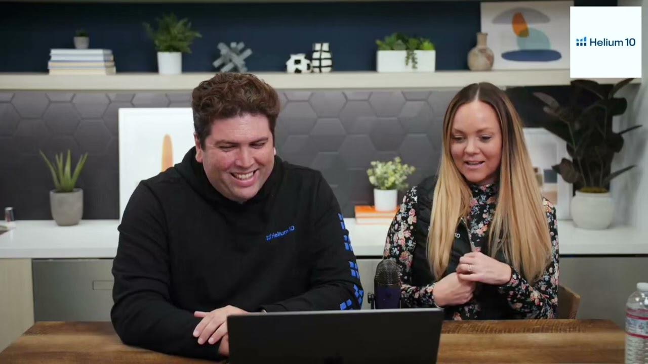 TikTok Webinar