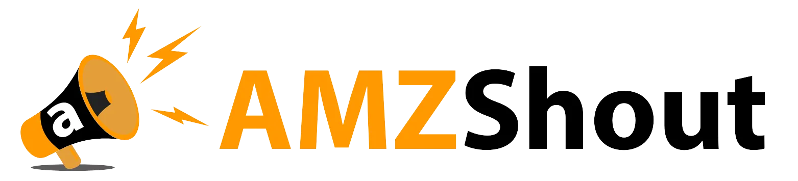 AMZShout