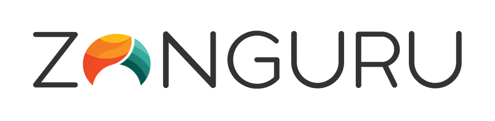 ZonGuru-Logo
