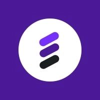 smartscout logo- square