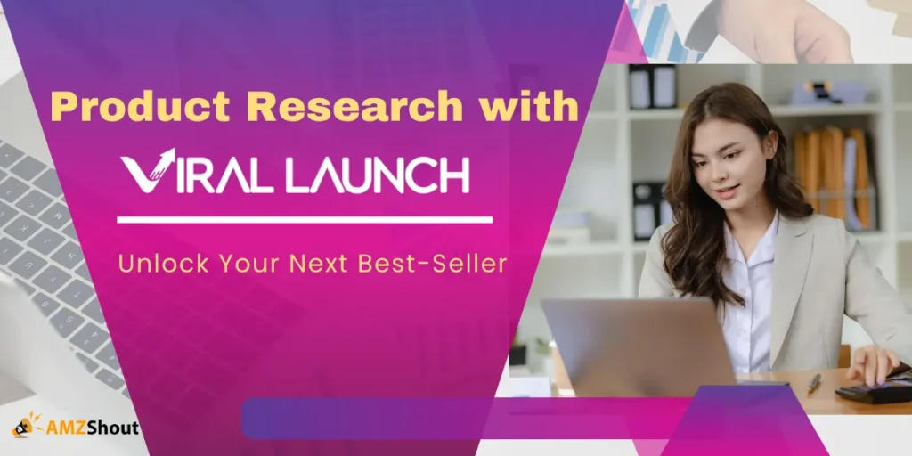Understanding Viral Launch's Core Tools