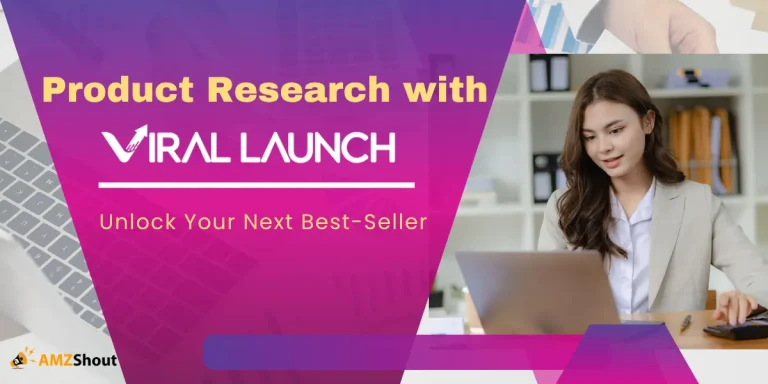 Understanding Viral Launch's Core Tools