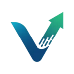 Viral Launch Website logo