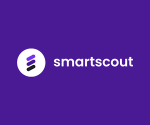 banner-smartscout