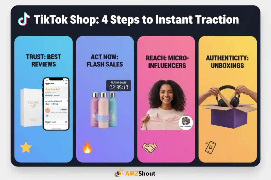 Quick Virality Hacks Work