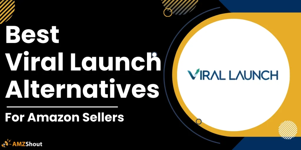 Best Viral Launch Alternatives